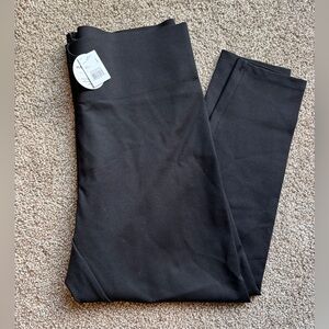 Mama Prima Postpartum Leggings